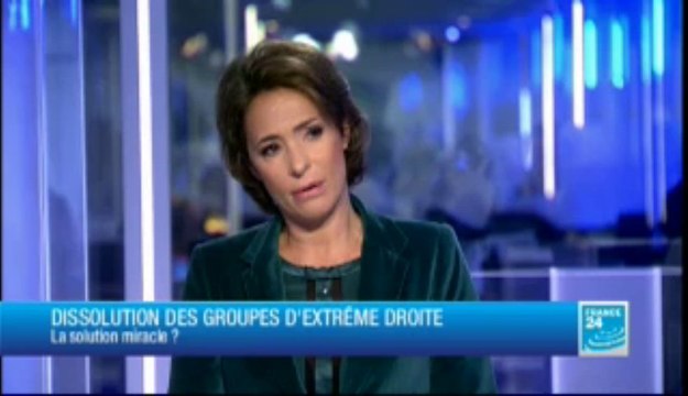 Réforme des retraites : un casse-tête pour la gauche