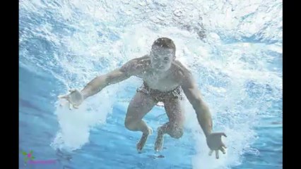 BVLGARI Pour Homme Σαμπουάν και Ζελέ Ντούζ