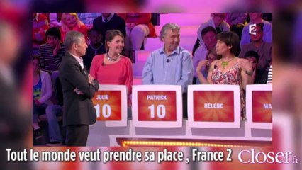 Le Zapping Closer.fr du 9 août 2013