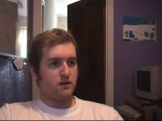 Mesh Does FEAR Part 2/3