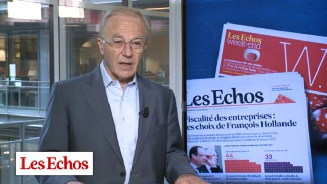 Mali : un second tour entre deux poids lourds de la politique aux trajectoires parallèles