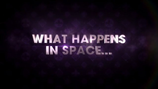 Saints Row IV - Developer Diary #2 - What Happens in Space...