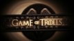 Teaser Game of Trolls, Millenium Show