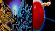 Générique fin Yu-Gi-Oh! [FR] (Saison 5)