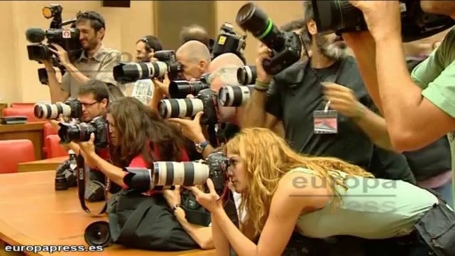 Fomento implantará 'manos libres' en los trenes