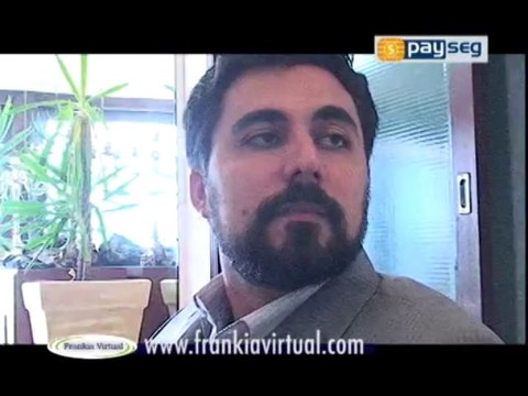 Idéias para montar um negócio - Claudio Marcellini