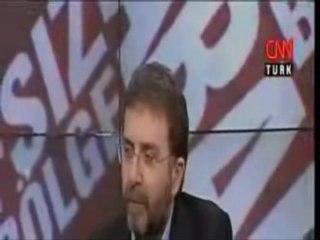 ALEVİLER İSLAM DIŞI DİYELERİN ÖNDERİ KİMDİR İZLE