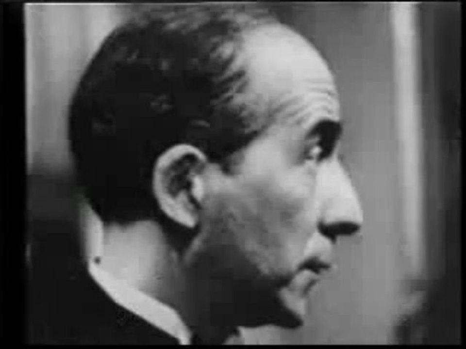 Der ewige Jude (1940)-Split-1