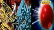 Générique fin Yu-Gi-Oh! [FR] (Saison 6)