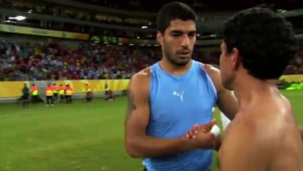 Journal du Mercato : toutes les infos transferts du 09 août