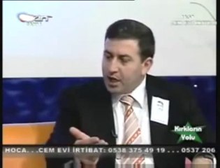 ALEVİLER İLK 3 HALİFEYE NEDEN KARŞI İZLE