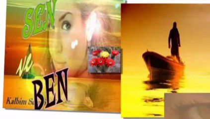 GÜLİZAR...OSMAN NURANİ VİDEOSU