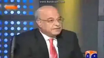 Jinnah Residency Attack: Uncovering the Truth Behind the Incident 🕵️‍♂️