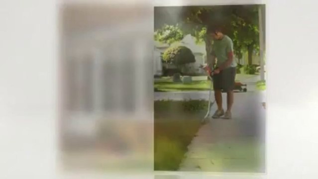 Carribean Landscaping LLC (843) 258-6240