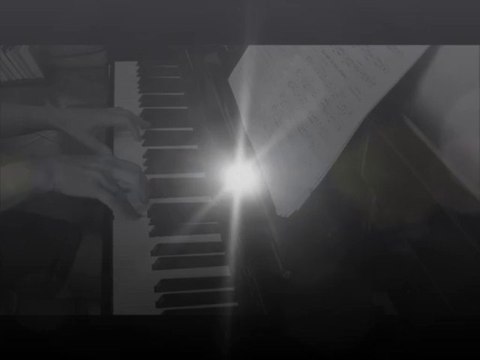 Souvenirs de mon enfance (Méthode Colin, Répertoire Compl. Série 2)