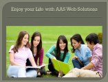 Accounting Assignment Help, Accounting Homework Solutions