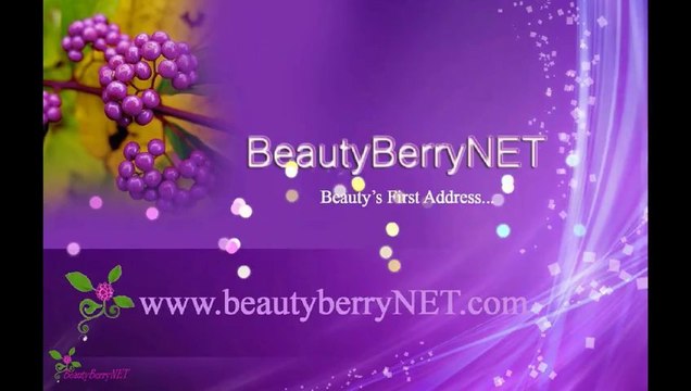 REDKEN All Soft Απαλή Μαλακτική Μαλλιών