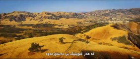 Sami Yusuf - Wherever You Are - Subtitle Kurdish