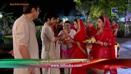 Anamika 9th August 2013 Video Watch Online pt1