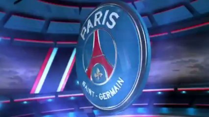 Le JT du vendredi 9 août