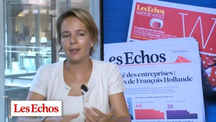 Réforme des retraites : le casse-tête de la pénibilité