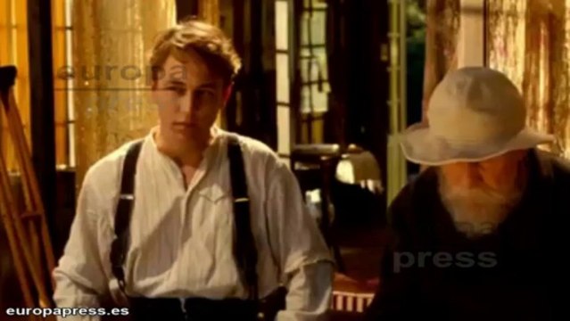 'Pacific Rim' y Guillermo del Toro lideran la cartelera