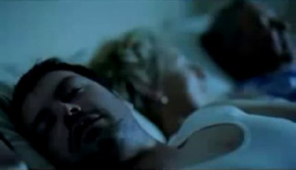 sửa máy giặt tại THANH XUÂN 0986687668 - YouTube_3