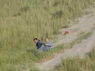 touket 26 et 27 juin 2004 022