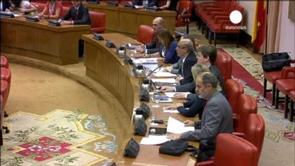 Disastro di Santiago: annunciate misure per migliorare...