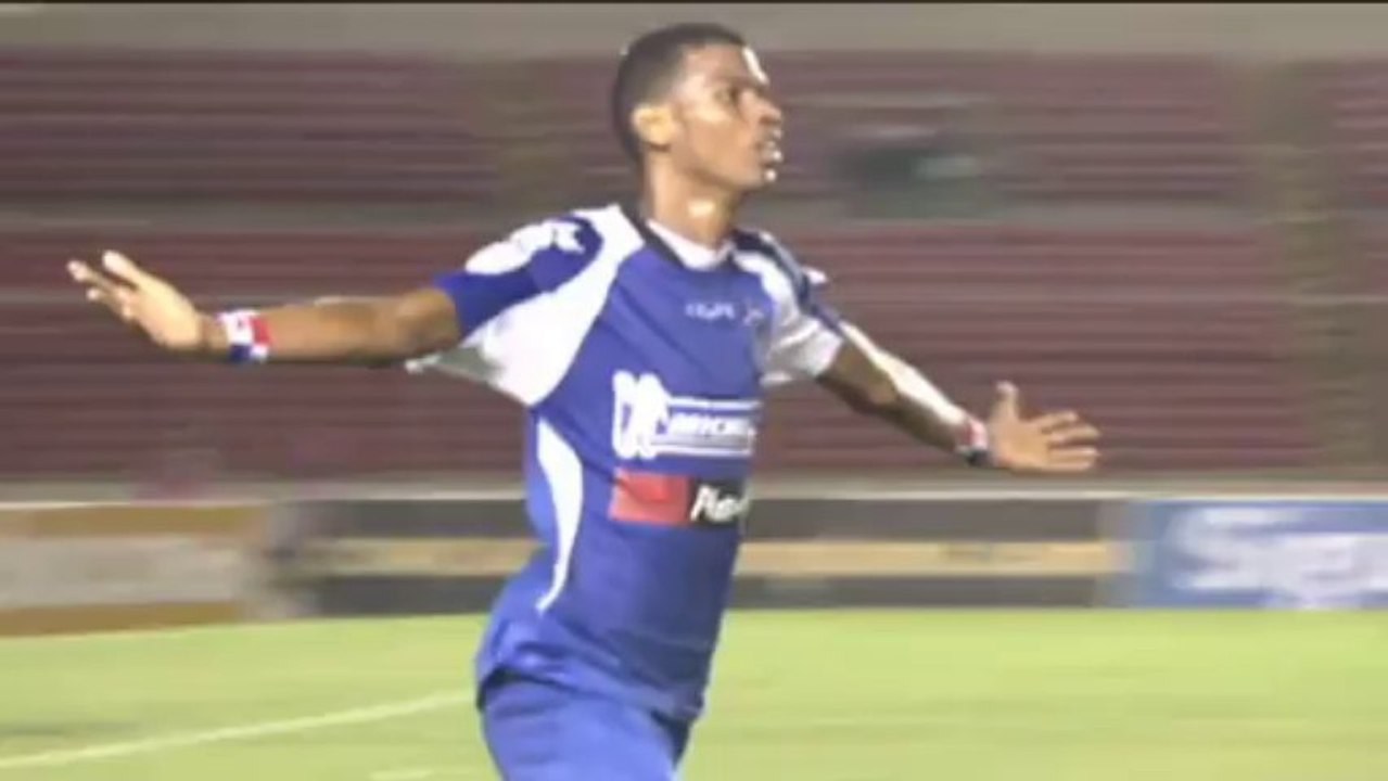 CONCACAF Champions League - La peor defensa del mundo