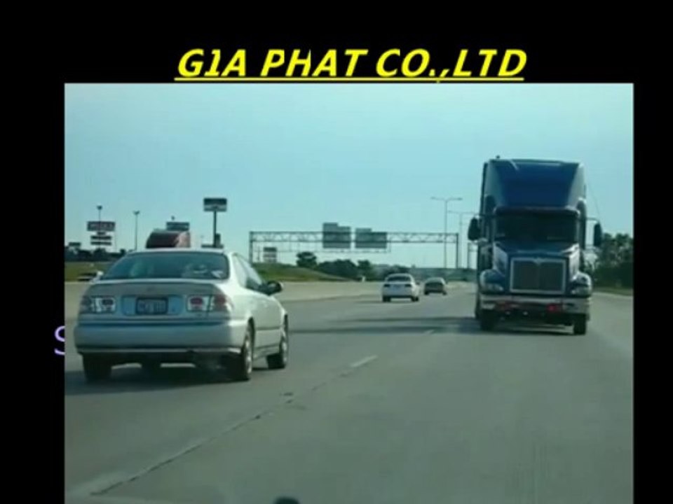 Giá chong tham dot nha o Quan tan binh ==> 0907 323 053