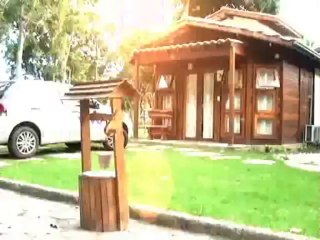 02-08-2013 CASAMENTO de  FRED MAIS GABI atualizado