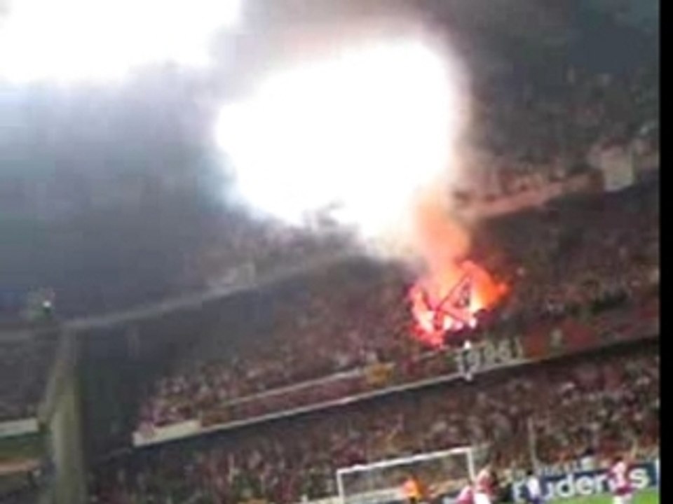 standard-anderlecht