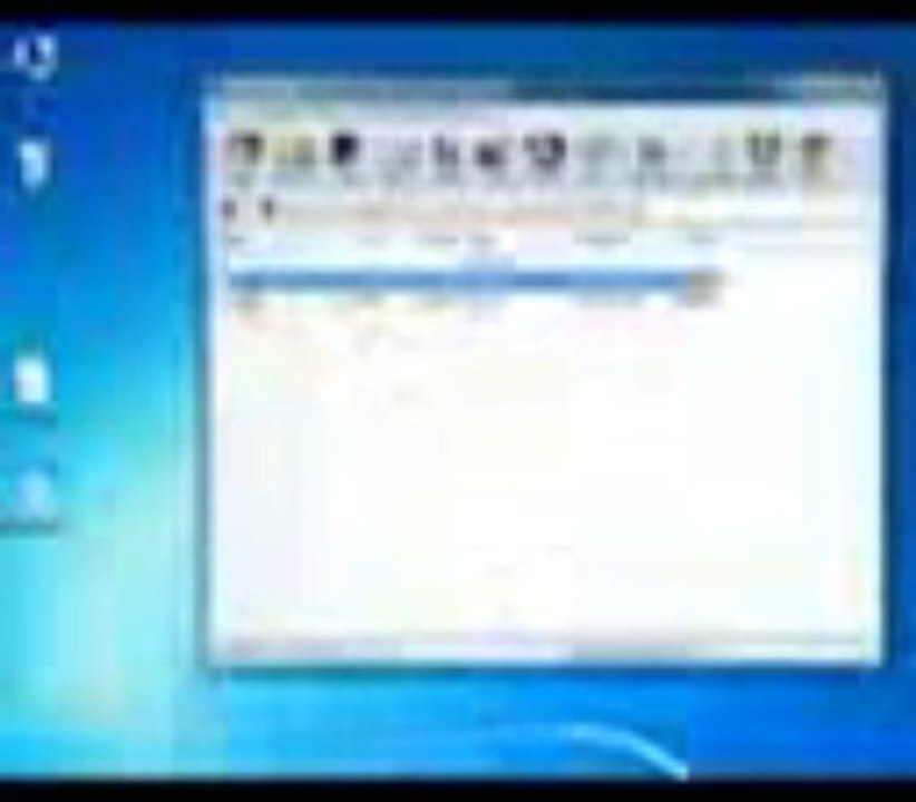 Diabolo 7 cd key free latest 3 AUGUST 2013