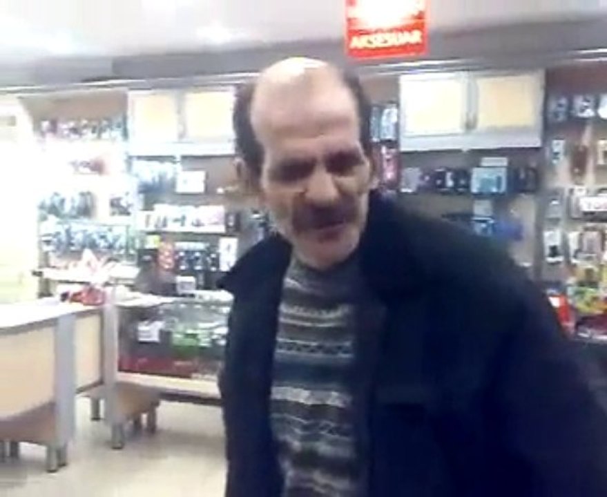 İstanbulun Fethi ve Kenan komutan