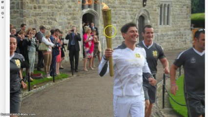 KIlluminati Facts EXPOSED! 2013 (Part 2)