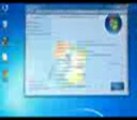 genuine Windows 7 Ultimate product key Activation 7 AUGUST 2013
