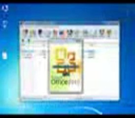 microsoft office 2010 serial generator 7 AUGUST 2013
