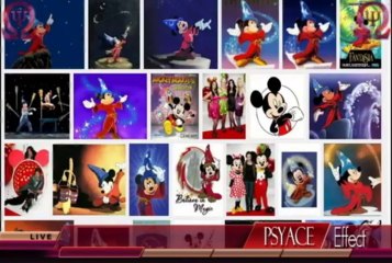 KIlluminati Facts EXPOSED! 2013 (Part 1)