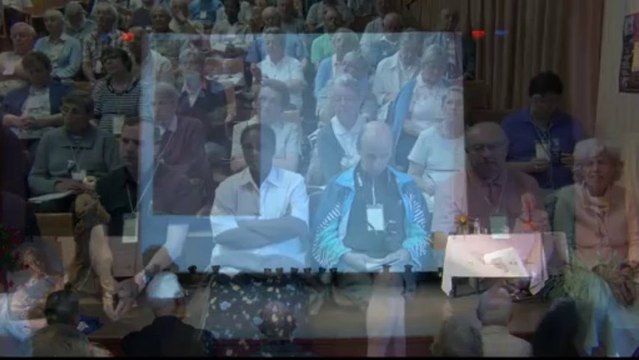 02 Carmel DUGAS Apprends nous a prier