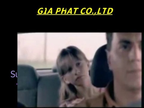 Tho chong tham dot nha o Quan go vap ==> 0936 890 585