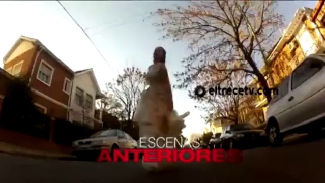 En capítulos anteriores