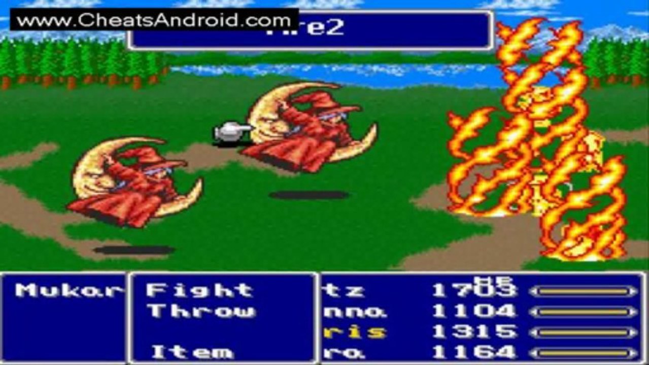 EW! 2010.04.29 Final Fantasy V Save Editor Gil CP HACK by Using USB Flash Drive Xbox 360