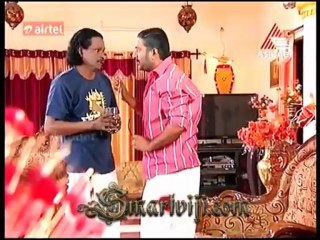 Kungumapoo from www.smartviji.com