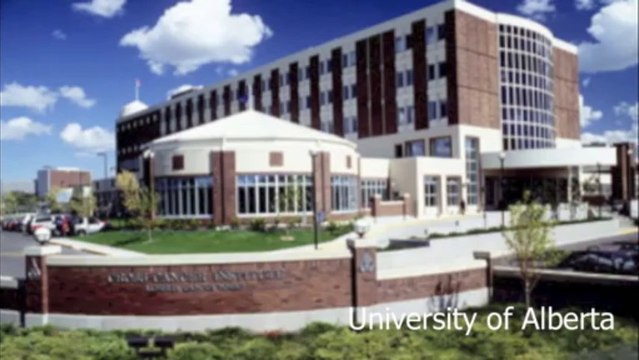 Canadian College Students Make Sustainability a Priority, Changing Institutional Policy - CSR Minute for July 26, 2013