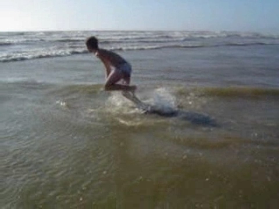 touket 26 et 27 juin 2004 032