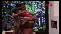 Jhilmil Sitaron Ka Aangan Hoga 9th August 2013 Video Watch Online pt1