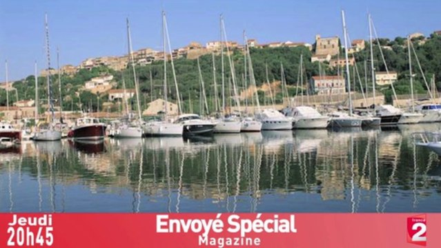 Jeudi 27 juin - Votre soirée télé - La sélection de 20 Minutes