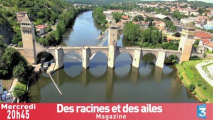 Mercredi 26 juin - Votre soirée télé - La sélection de 20 Minutes