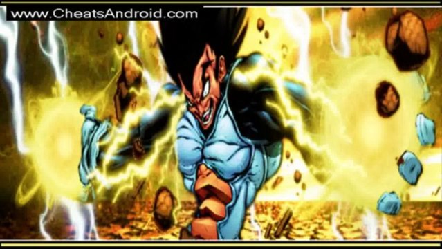 Final Fantasy V Cheat Generator 2013 Download Coins Cash Points